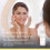 Slangengif anti-aging serum, 30 ml 5