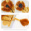 Cat Taking Bag Canvasvormige schoudertas met cartoonkat 6