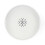 Zigbee 3.0 Smoke Detector, Battery Powered, 10-Year Sensor 3