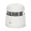Zigbee 3.0 Smoke Detector, Battery Powered, 10-Year Sensor 4