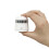 Zigbee 3.0 Smoke Detector, Battery Powered, 10-Year Sensor 5