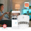 Zigbee 3.0 Smoke Detector, Battery Powered, 10-Year Sensor 7