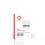 Zigbee 3.0 Smoke Detector, Battery Powered, 10-Year Sensor 9