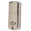 Auto Lock Keyless Entry Door Lock With Electronic Touchpad Keypad Ultra Secure Access Adjustable Latch One Touch Locking Vacation Mode Anti Hack Tech 8