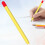 Silicone Grip Case with Protective Design for Pen Sensitivity, 5-Point Coverage, Eco-Friendly Material – Compatible with XXX 2
