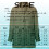 Women's Long Sleeve Classic Draped Open Front Lightweight Blazer Beige, M 3