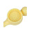 Plastic Maamoul Mold Middle Eastern Cookie Cake Baking Decorating Mould Candy 2