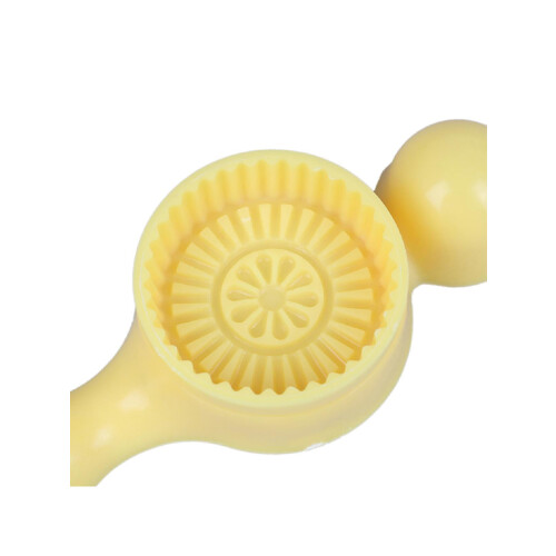 Plastic Maamoul Mold Middle Eastern Cookie Cake Baking Decorating Mould Candy 1