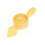 Plastic Maamoul Mold Middle Eastern Cookie Cake Baking Decorating Mould Candy 4