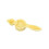 Plastic Maamoul Mold Middle Eastern Cookie Cake Baking Decorating Mould Candy 8