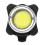 Long Lasting Battery USB Rechargeable Bike Light Set Super Bright LED Waterproof Adjustable Light Modes Versatile Usage Easy Mounting Features 3
