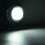 Long Lasting Battery USB Rechargeable Bike Light Set Super Bright LED Waterproof Adjustable Light Modes Versatile Usage Easy Mounting Features 8