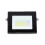 LED-Flutlicht, 20W, 1620 lm, IP44, 4000K 3
