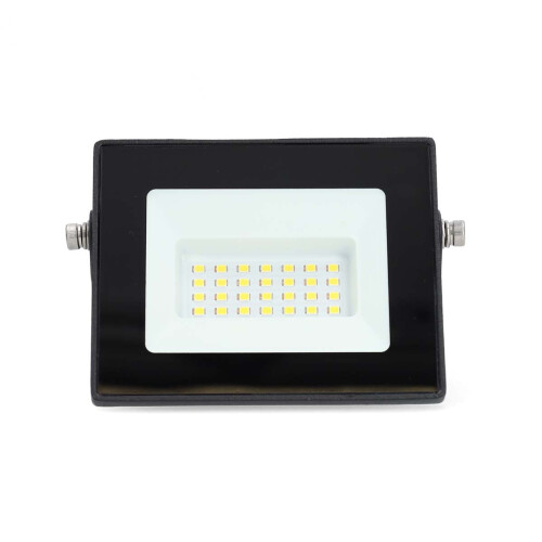LED-Flutlicht, 20W, 1620 lm, IP44, 4000K 2
