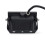 LED-Flutlicht, 20W, 1620 lm, IP44, 4000K 5