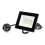 LED-Flutlicht, 20W, 1620 lm, IP44, 4000K 6