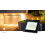 LED-Flutlicht, 20W, 1620 lm, IP44, 4000K 7