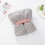 Kids Thermal Pants Windproof Lined with Reinforced Knees 8