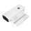 Inkless Mobile Printers Portable Printers Wireless Thermal Printer With Rechargeable Battery And App Support For Seamless Ios Android Integration 8