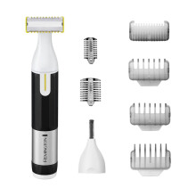 Hair Clipper Remington HG2000 White
