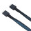 PCIe SFF-8611 4i to SFF-8611 Data Active Cable Internal Device Connection Transmission Cable for Desktop Servers 6
