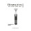 Remington Hair Clipper Remington HG2000 White 2