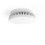 Wi-Fi Smoke Detector, Battery Powered, 10-Year Sensor 3