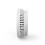 Wi-Fi Smoke Detector, Battery Powered, 10-Year Sensor 4
