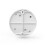 Wi-Fi Smoke Detector, Battery Powered, 10-Year Sensor 5