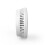 Wi-Fi Smoke Detector, Battery Powered, 10-Year Sensor 6