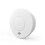 Wi-Fi Smoke Detector, Battery Powered, 10-Year Sensor 7