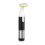 Remington Hair Clipper Remington HG2000 White 3