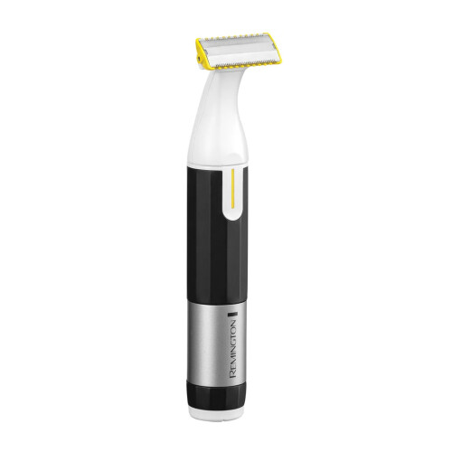 Remington Hair Clipper Remington HG2000 White 2