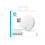 Wi-Fi Smoke Detector, Battery Powered, 10-Year Sensor 9
