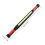 Magnetic LED Work Light Bar Rechargeable 3 Modes 3
