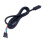 Καλώδιο USB TypeC για σειριακά κανάλια232Σύνδεση για λήψη δεδομένων μέσω κινητού 5