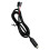 Καλώδιο USB TypeC για σειριακά κανάλια232Σύνδεση για λήψη δεδομένων μέσω κινητού 6