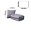 Super Soft Warm Lightweight Plush Throw Blanket 3