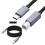 Καλώδιο εκτυπωτή USB C σε B 480M για απρόσκοπτη σύνδεση με tablet και τηλέφωνα, εκτυπωτές, 4