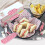VaxpapperMatinpackningspapperSnackpapperFettpapperBakpapper 2