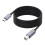 Καλώδιο εκτυπωτή USB C σε B 480M για απρόσκοπτη σύνδεση με tablet και τηλέφωνα, εκτυπωτές, 5
