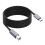 Καλώδιο εκτυπωτή USB C σε B 480M για απρόσκοπτη σύνδεση με tablet και τηλέφωνα, εκτυπωτές, 7