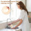 2026 Digital Measuring Spoon, 800g/0.1g Precision LCD Scale Scoop for Kitchen 4