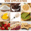 2026 Digital Measuring Spoon, 800g/0.1g Precision LCD Scale Scoop for Kitchen 5