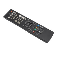Dispositivo di controllo remoto per ricevitori AV RAV561 ZZ4321, compatibile con RX V385 YHT 4950UBL