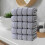 Utopia Towels Lightweight Absorbent Quick Drying 5 Pieces 3