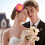 Artificial Flower Heads for DIY Floral Crafts 5