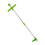 Handheld Puller, Comfortable Grip, Durable Aluminum Tube Design, Soil Loosening 6