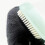 Shoe Brush Soft Bristles Household Multifunctional 1 Piece 4