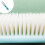 Shoe Brush Soft Bristles Household Multifunctional 1 Piece 5